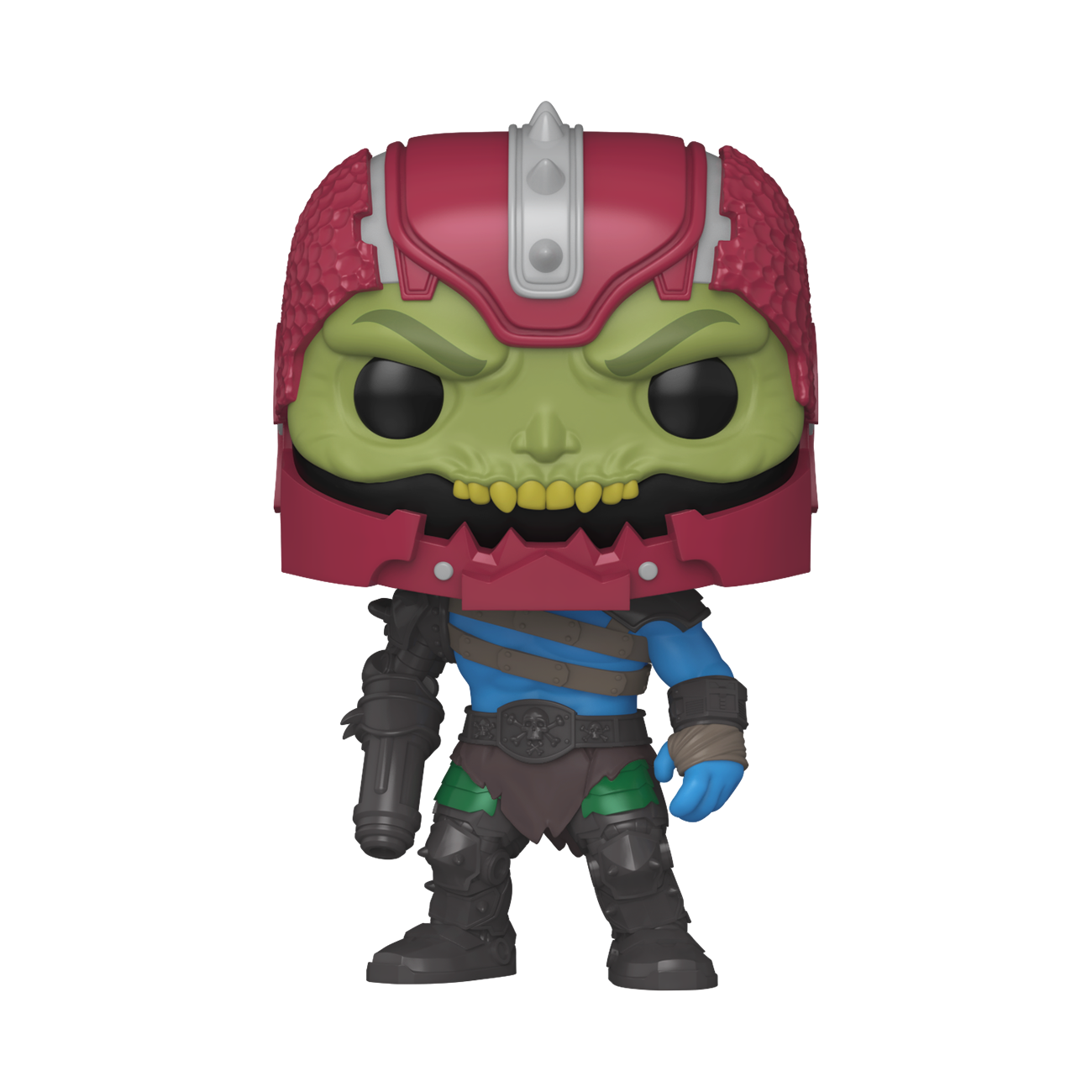 90715_POP_MOTU_POP 5_GLAM-WEB.png